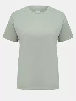 Футболки Just Clothes