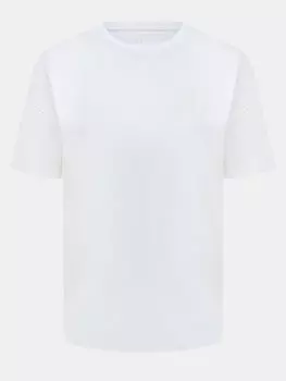Футболки Just Clothes