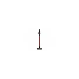 De'Longhi XLM21LE1.GYR
