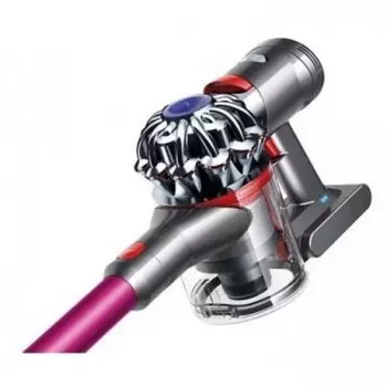 Dyson V7 Animal Pro