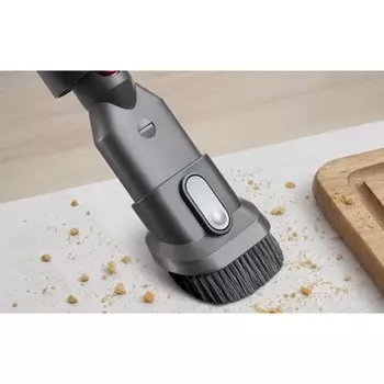 Dyson V8 Animal+