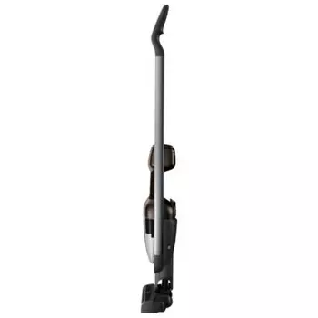 Electrolux PQ91-50MB, черный