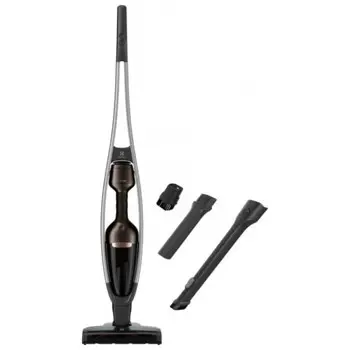Electrolux Pure Q9