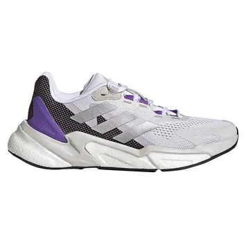 adidas X9000L3 беговые кроссовки EU 37 1/3
