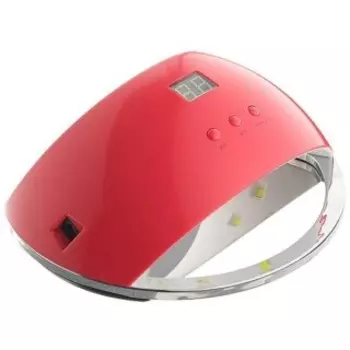 Прибор для маникюра или педикюра Luazon Home LUF-22 (3640458)