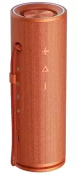 Портативная акустика Honor Speaker Pro BTH 30W orange (VNC-ME00/5504AAVU)