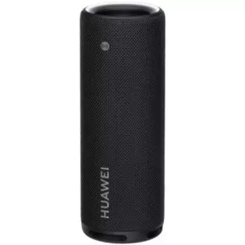Портативная акустика Huawei Sound Joy черный EGRT-09 (55028239)