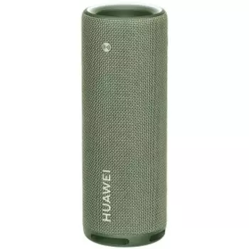 Портативная акустика Huawei Sound Joy green EGRT-09 (55028241)