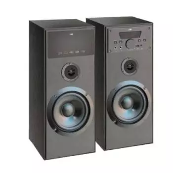Портативная акустика RUIMATECH VR HT-D941V