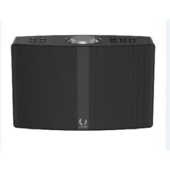Портативная акустика Smartbuy UTASHI ROCK черный (SBS-530)