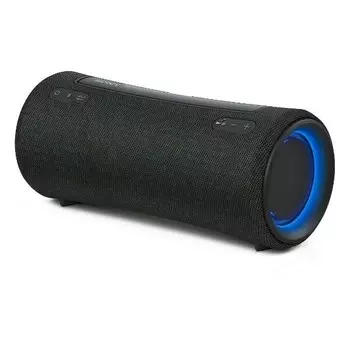Портативная акустика Sony SRS-XG300/BC Черный