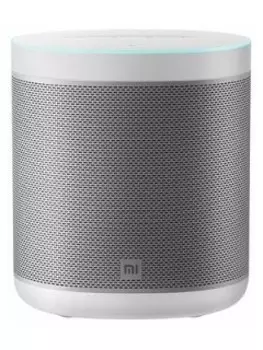Портативная акустика Xiaomi Mi SMART SPEAKER L09G (QBH4221RU)