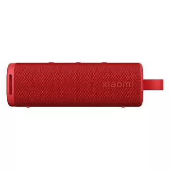 Портативная акустика Xiaomi Sound Outdoor S29D 30W красная (MDZ-38-DB/QBH4263GL)
