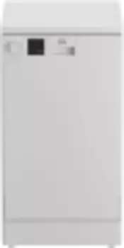 Посудомоечная машина BEKO DVS050R01W
