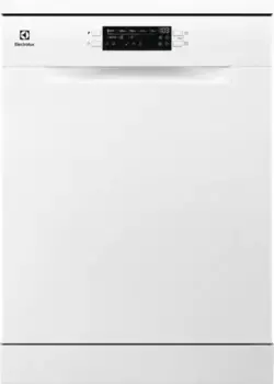 Посудомоечная машина Electrolux ESA47200SW