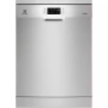 Посудомоечная машина Electrolux ESF9510LOX