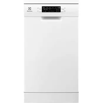 Посудомоечная машина Electrolux ESS42220SW
