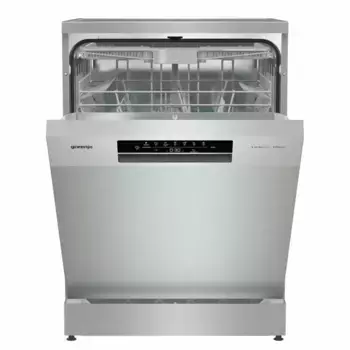 Посудомоечная машина Gorenje GS643D90X