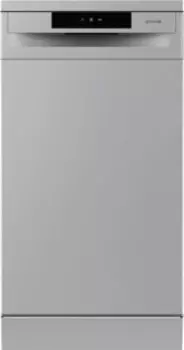 Посудомоечная машина Gorenje GS520E15S