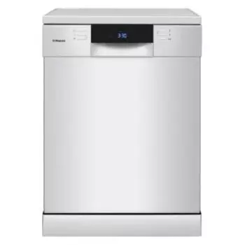 Посудомоечная машина Hansa ZWM628EIH