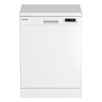 Посудомоечная машина Indesit DF 4C68 D