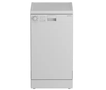Посудомоечная машина Indesit DFS 1A50