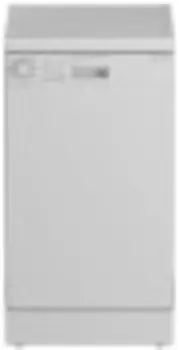 Посудомоечная машина Indesit DFS 1A59