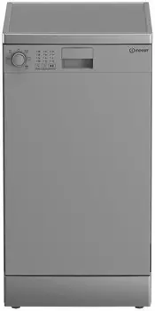 Посудомоечная машина Indesit DFS 1A59 S