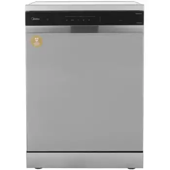 Посудомоечная машина Midea MFD60S350Si