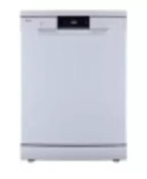 Посудомоечная машина Midea MFD60S370Wi