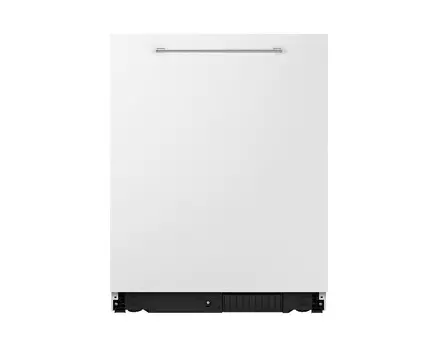 Посудомоечная машина Samsung DW60A6092BB