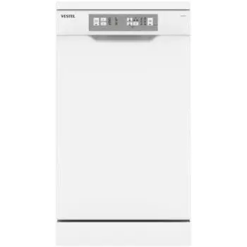 Посудомоечная машина Vestel DF45M41W