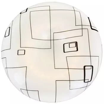 Потолочный светильник Camelion LBS-0601