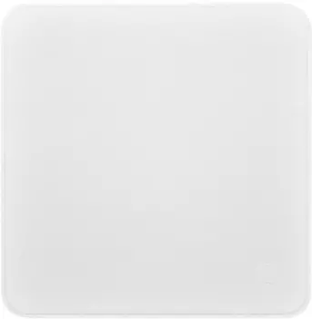 Салфетка для дисплея Apple Polishing Cloth
