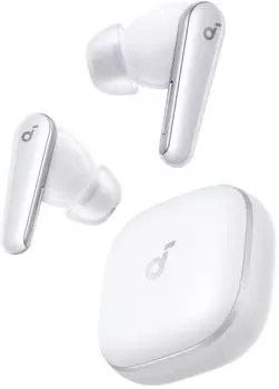 Наушники TWS Anker Soundcore Liberty 5, белый