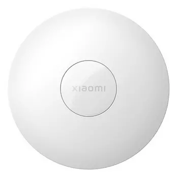 Ночник Xiaomi Night Light 3 GL, Белый