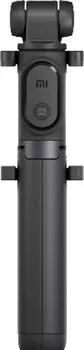 Монопод Xiaomi Mi Selfie Stick Tripod, черный
