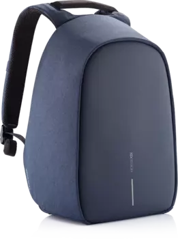 Рюкзак XD Design Bobby Hero Regular для ноутбука до 15,6", синий