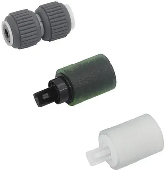 Комплект роликов CET CET511038 ADF FL1-3120-000, FC0-9450-000, FC0-9631-000 для CANON iR ADVANCE C3520i/3525i/3530i
