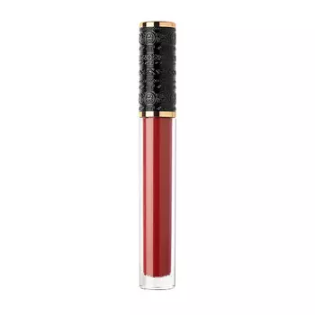 KILIAN PARIS KILIAN Жидкая помада для губ с сатиновым финишем Le Rouge Parfum Liquid Ultra Satin
