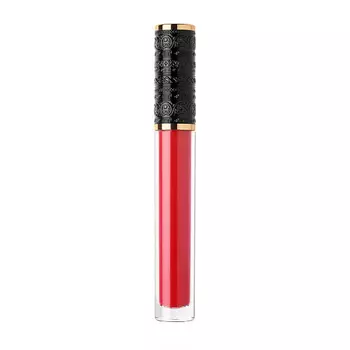 KILIAN PARIS KILIAN Жидкая помада для губ с сатиновым финишем Le Rouge Parfum Liquid Ultra Satin