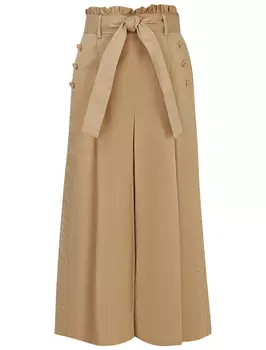 Брюки TWINSET