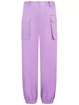 Брюки TWINSET