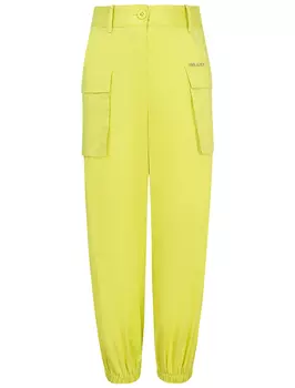 Брюки TWINSET