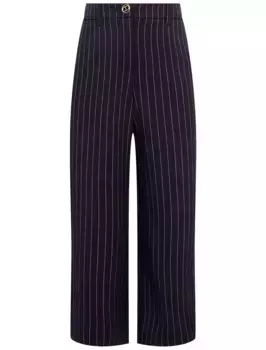 Брюки TWINSET