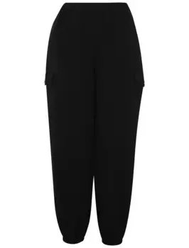 Брюки TWINSET