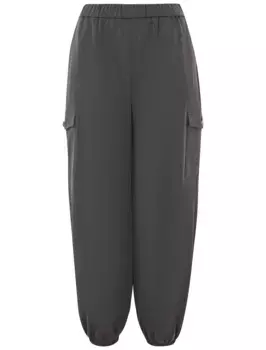 Брюки TWINSET
