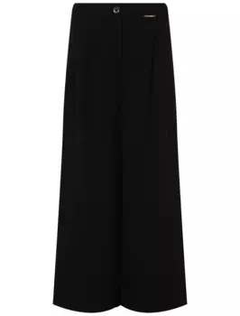 Брюки TWINSET