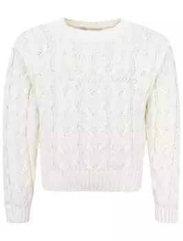 Джемпер Miss Blumarine