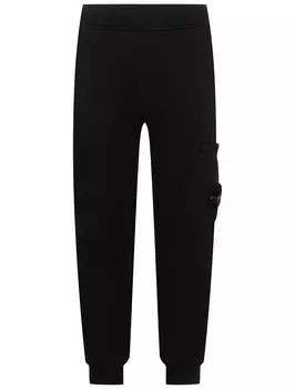 Брюки спортивные Stone Island